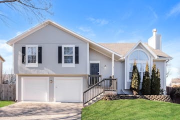 17310 S INGRID ST GARDNER, KS 66030